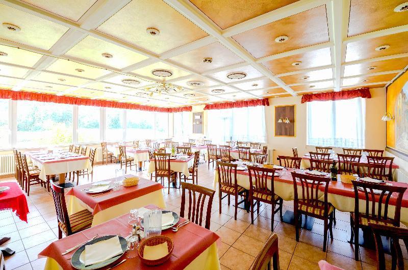 Hotel Alpen Andalo Extérieur photo