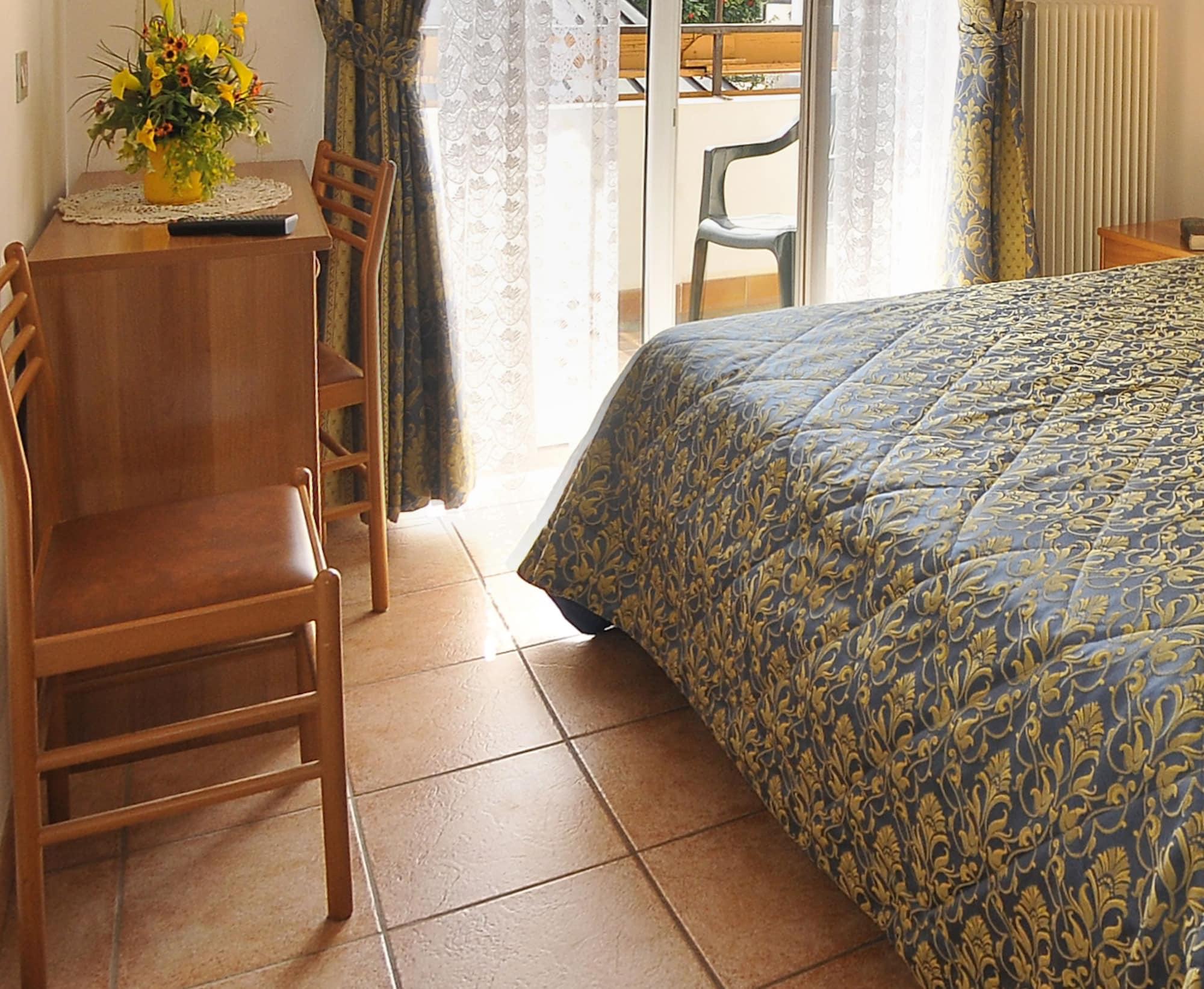 Hotel Alpen Andalo Extérieur photo